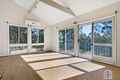 Property photo of 118 Singles Ridge Road Winmalee NSW 2777