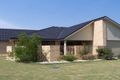 Property photo of 1/38 Correa Close Tuncurry NSW 2428
