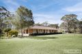 Property photo of 10 Lewis Drive Medowie NSW 2318