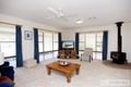 Property photo of 10 Lewis Drive Medowie NSW 2318