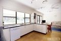 Property photo of 10 Lewis Drive Medowie NSW 2318