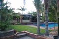 Property photo of 15 Harneil Place Carrara QLD 4211