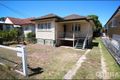 Property photo of 28 Vale Street Wavell Heights QLD 4012