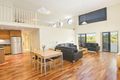 Property photo of 14/30-34 Folkestone Parade Botany NSW 2019