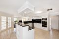 Property photo of 10 Farrier Terrace Henley Brook WA 6055