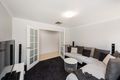 Property photo of 10 Farrier Terrace Henley Brook WA 6055