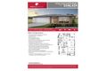 Property photo of 2 Scarborough Way Dunbogan NSW 2443