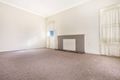 Property photo of 26 McDonald Street Telarah NSW 2320