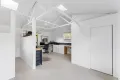 Property photo of 73 Prince Street Mullumbimby NSW 2482
