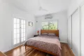 Property photo of 73 Prince Street Mullumbimby NSW 2482