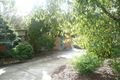 Property photo of 1/1 Weemala Court Mount Nelson TAS 7007