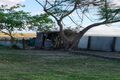 Property photo of 178 Zillmann Road Wallaville QLD 4671