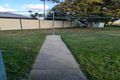 Property photo of 178 Zillmann Road Wallaville QLD 4671