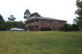 Property photo of 109 South West Road Beechmont QLD 4211
