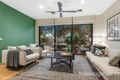 Property photo of 10 The Waterfront Bonbeach VIC 3196