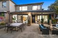 Property photo of 10 The Waterfront Bonbeach VIC 3196