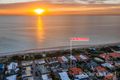 Property photo of 10 The Waterfront Bonbeach VIC 3196