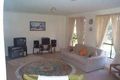 Property photo of 48 Tingira Close Rainbow Beach QLD 4581