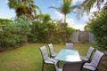 Property photo of 24 Stirgess Avenue Curl Curl NSW 2096