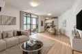 Property photo of 18/10 Earl Place Potts Point NSW 2011