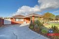 Property photo of 10 Gabo Way Morwell VIC 3840