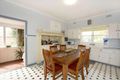 Property photo of 27 David Street Box Hill South VIC 3128