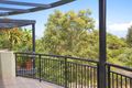 Property photo of 14/30-34 Folkestone Parade Botany NSW 2019