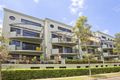 Property photo of 14/30-34 Folkestone Parade Botany NSW 2019