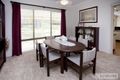 Property photo of 10 Lewis Drive Medowie NSW 2318