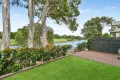 Property photo of 229 Easthill Drive Robina QLD 4226