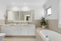 Property photo of 229 Easthill Drive Robina QLD 4226