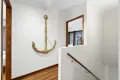 Property photo of 17 Monterey Court Broadbeach Waters QLD 4218