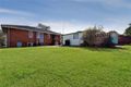 Property photo of 7 Anderson Avenue Blackett NSW 2770