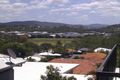 Property photo of 38 Seventh Avenue Kedron QLD 4031