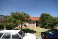 Property photo of 1/607 Tapleys Hill Road Fulham SA 5024