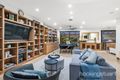 Property photo of 10 The Waterfront Bonbeach VIC 3196