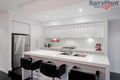 Property photo of 2/8 San Sebastian Drive Point Cook VIC 3030