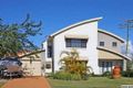 Property photo of 2 Haslingden Drive Redland Bay QLD 4165