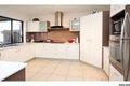 Property photo of 2 Haslingden Drive Redland Bay QLD 4165