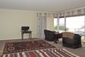 Property photo of 48 Festing Street Albany WA 6330