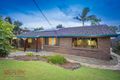 Property photo of 23 Gowrie Street Brendale QLD 4500