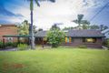 Property photo of 23 Gowrie Street Brendale QLD 4500