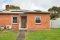 Property photo of 44 Jubilee Avenue Angaston SA 5353