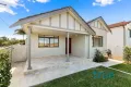 Property photo of 2 Wade Street Maroubra NSW 2035