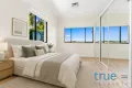 Property photo of 2 Wade Street Maroubra NSW 2035
