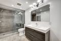 Property photo of 1333/180 George Street Parramatta NSW 2150