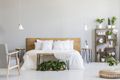 Property photo of 1333/180 George Street Parramatta NSW 2150
