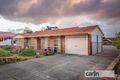 Property photo of 10 Du Maurier Road North Lake WA 6163