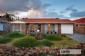 Property photo of 10 Du Maurier Road North Lake WA 6163