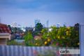 Property photo of 10 Du Maurier Road North Lake WA 6163